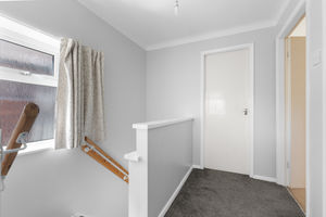 Photo 22- click for photo gallery